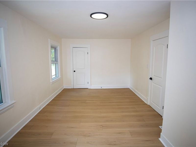 4463 W 20th Street, Cleveland, OH 44109 Photo 14