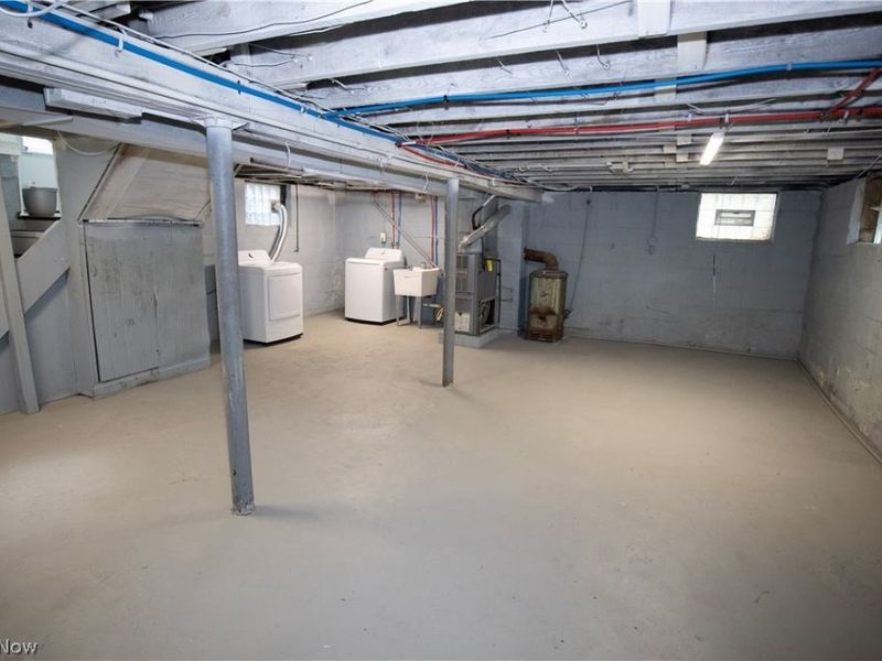 4463 W 20th Street, Cleveland, OH 44109 Photo 17