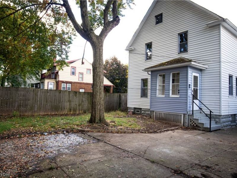4463 W 20th Street, Cleveland, OH 44109 Photo 19