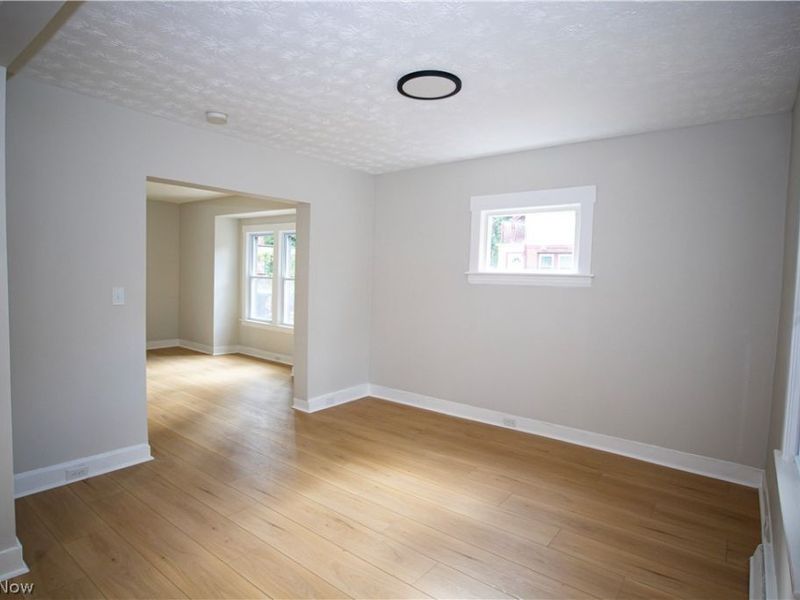 4463 W 20th Street, Cleveland, OH 44109 Photo 3