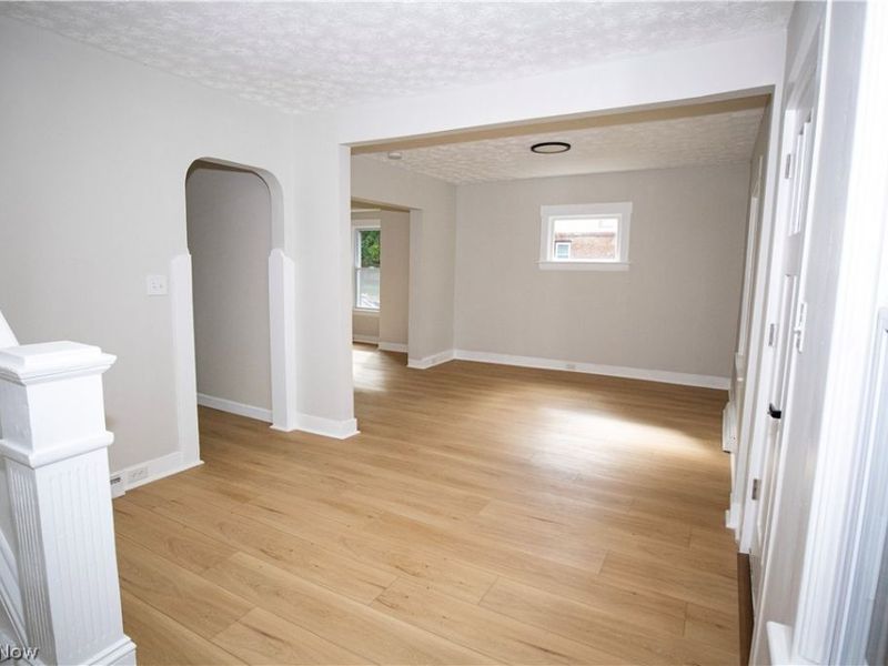 4463 W 20th Street, Cleveland, OH 44109 Photo 4