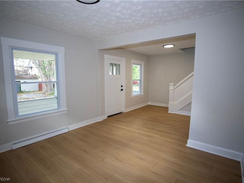 4463 W 20th Street, Cleveland, OH 44109 Photo 5