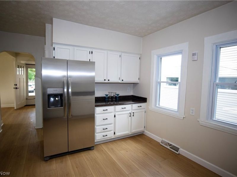 4463 W 20th Street, Cleveland, OH 44109 Photo 7