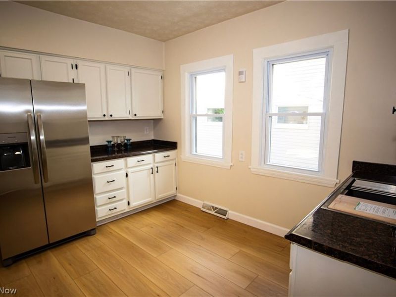 4463 W 20th Street, Cleveland, OH 44109 Photo 9