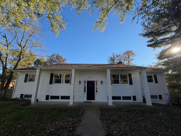 239 Michelle Street , Logan, OH 43138
