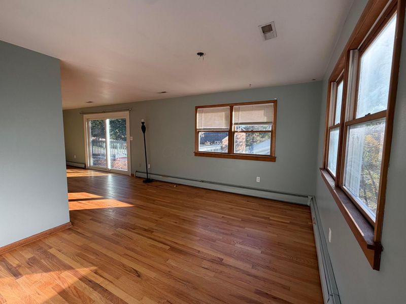 239 Michelle Street, Logan, OH 43138 Photo 12