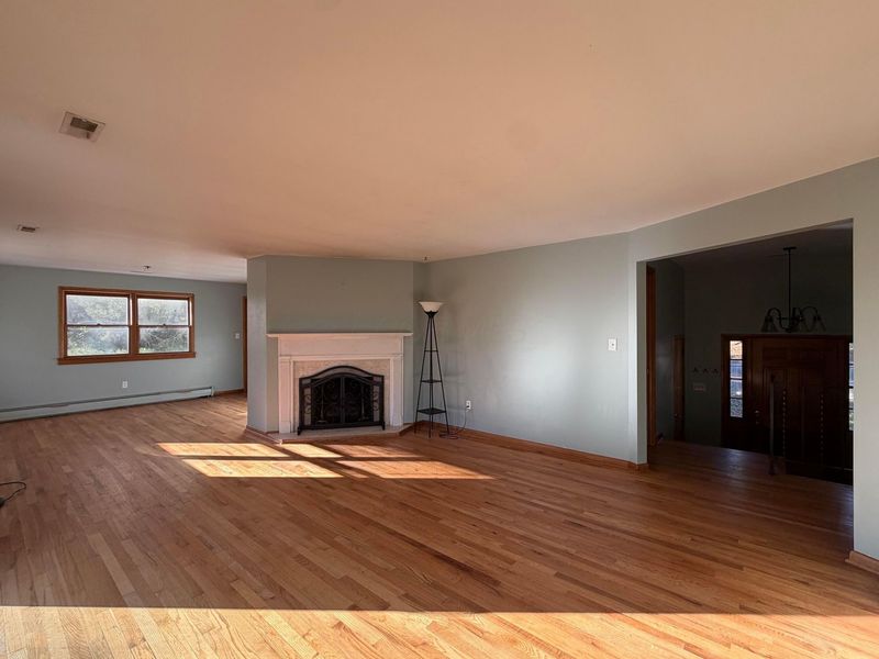 239 Michelle Street, Logan, OH 43138 Photo 13