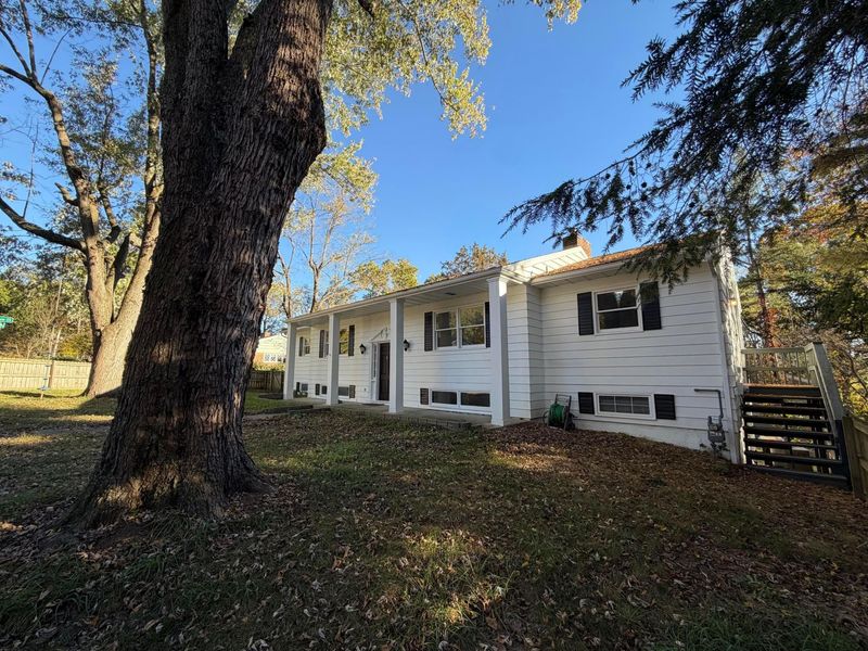 239 Michelle Street, Logan, OH 43138 Photo 2