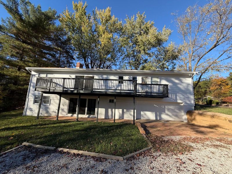 239 Michelle Street, Logan, OH 43138 Photo 3