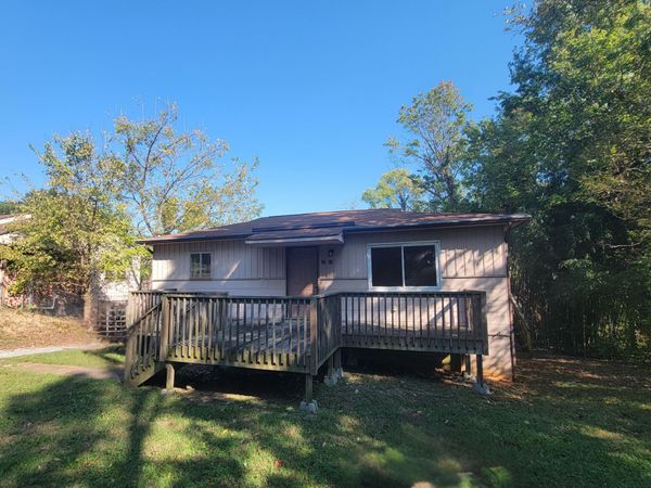 3331 Parker Lane, Chattanooga, TN 37419