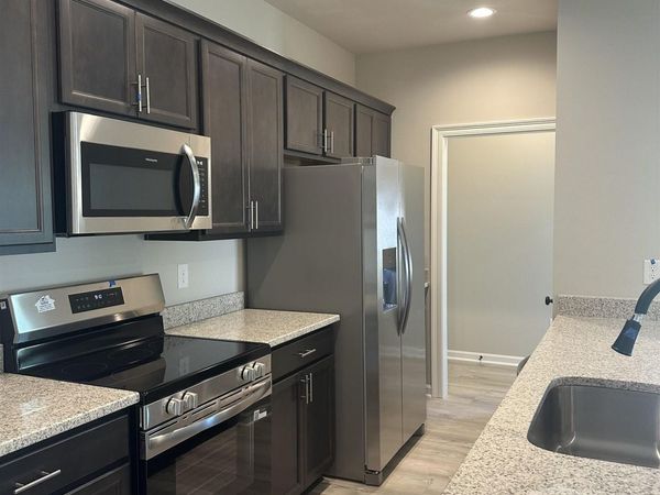 25729 Raines Ave, Denham Springs, LA 70726