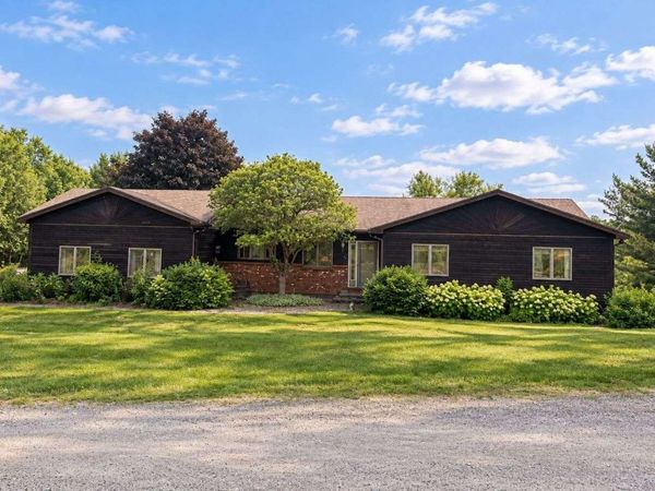 64 Lakeview Extension, Derby, VT 05855