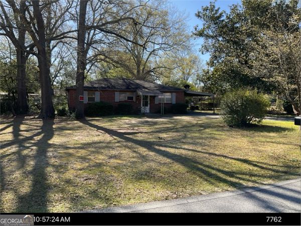 125 Flanders Drive, Warner Robins, GA 31093