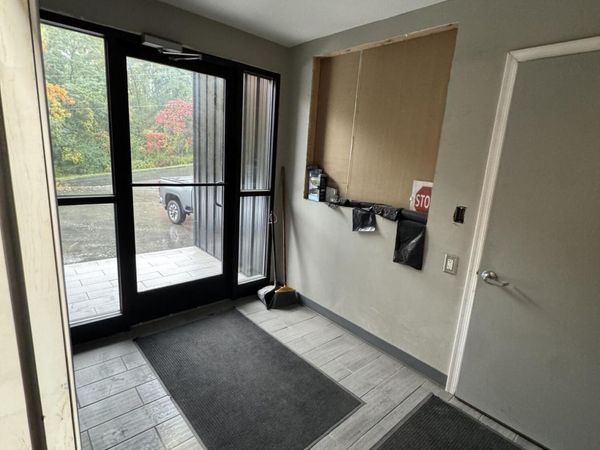 000 Confidential Road , Dickson City, PA 18519