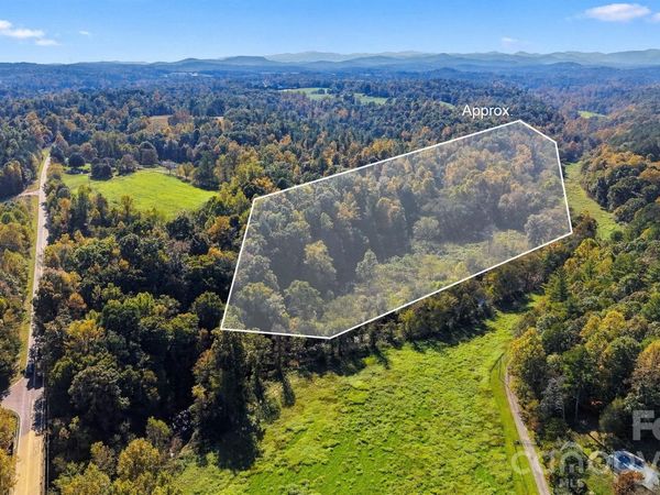 5296 Miller Bridge Road , Connelly Springs, NC 28612
