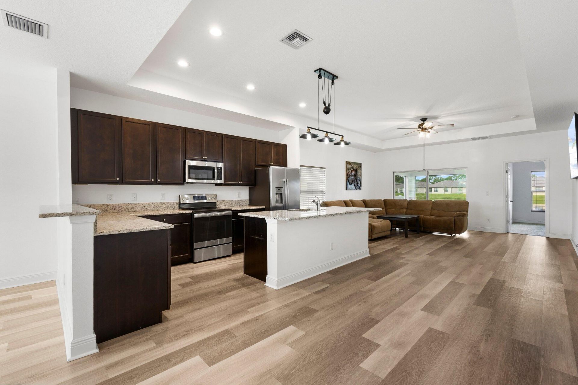 425 Seafoam Circle, Fort Pierce, FL 34945 Photo