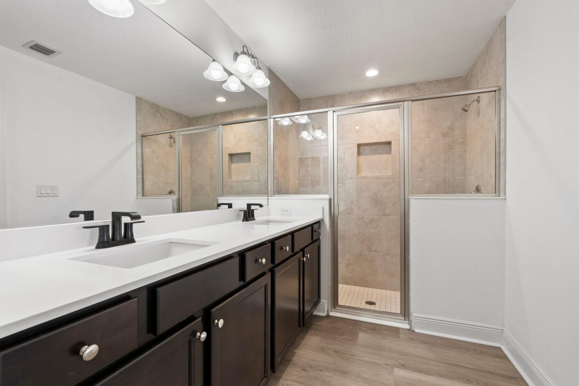 425 Seafoam Circle, Fort Pierce, FL 34945 Photo