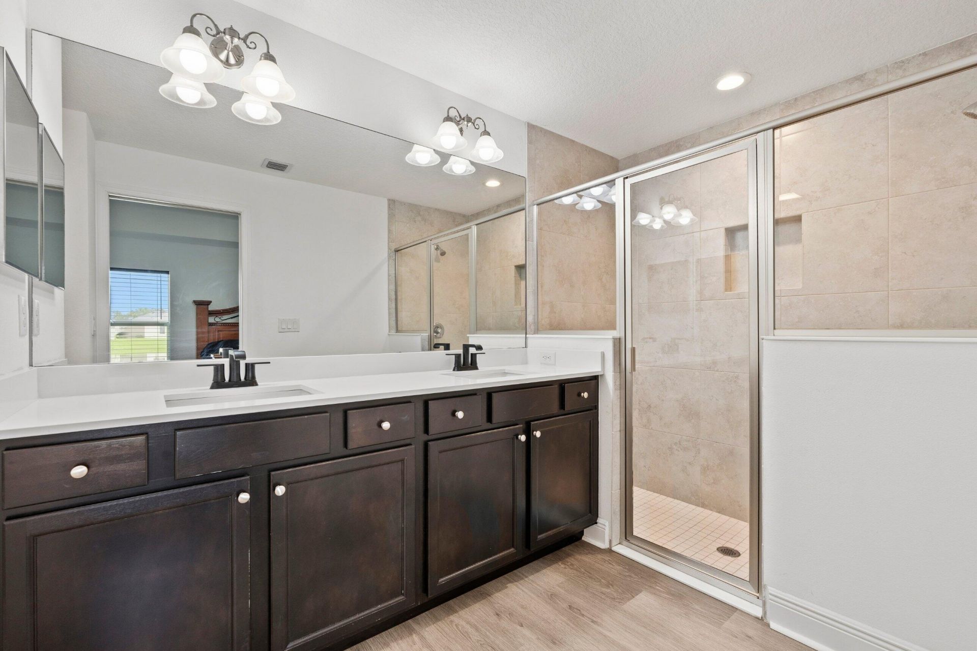 425 Seafoam Circle, Fort Pierce, FL 34945 Photo