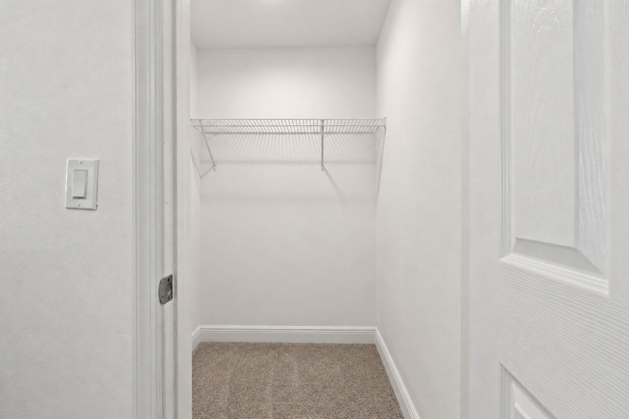 425 Seafoam Circle, Fort Pierce, FL 34945 Photo