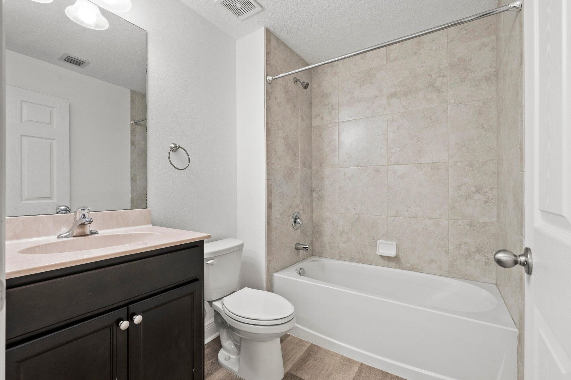 425 Seafoam Circle, Fort Pierce, FL 34945 Photo