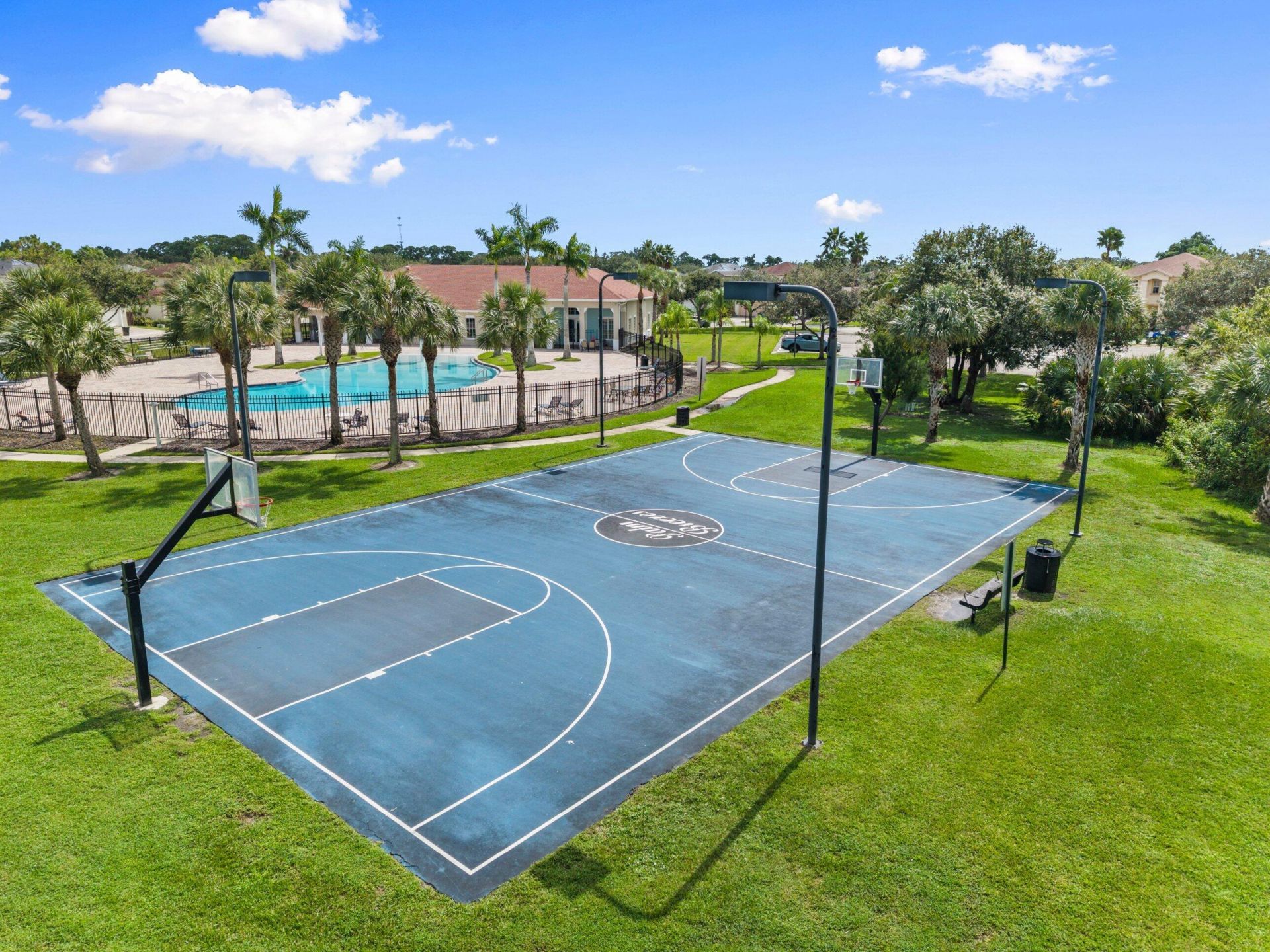 425 Seafoam Circle, Fort Pierce, FL 34945 Photo