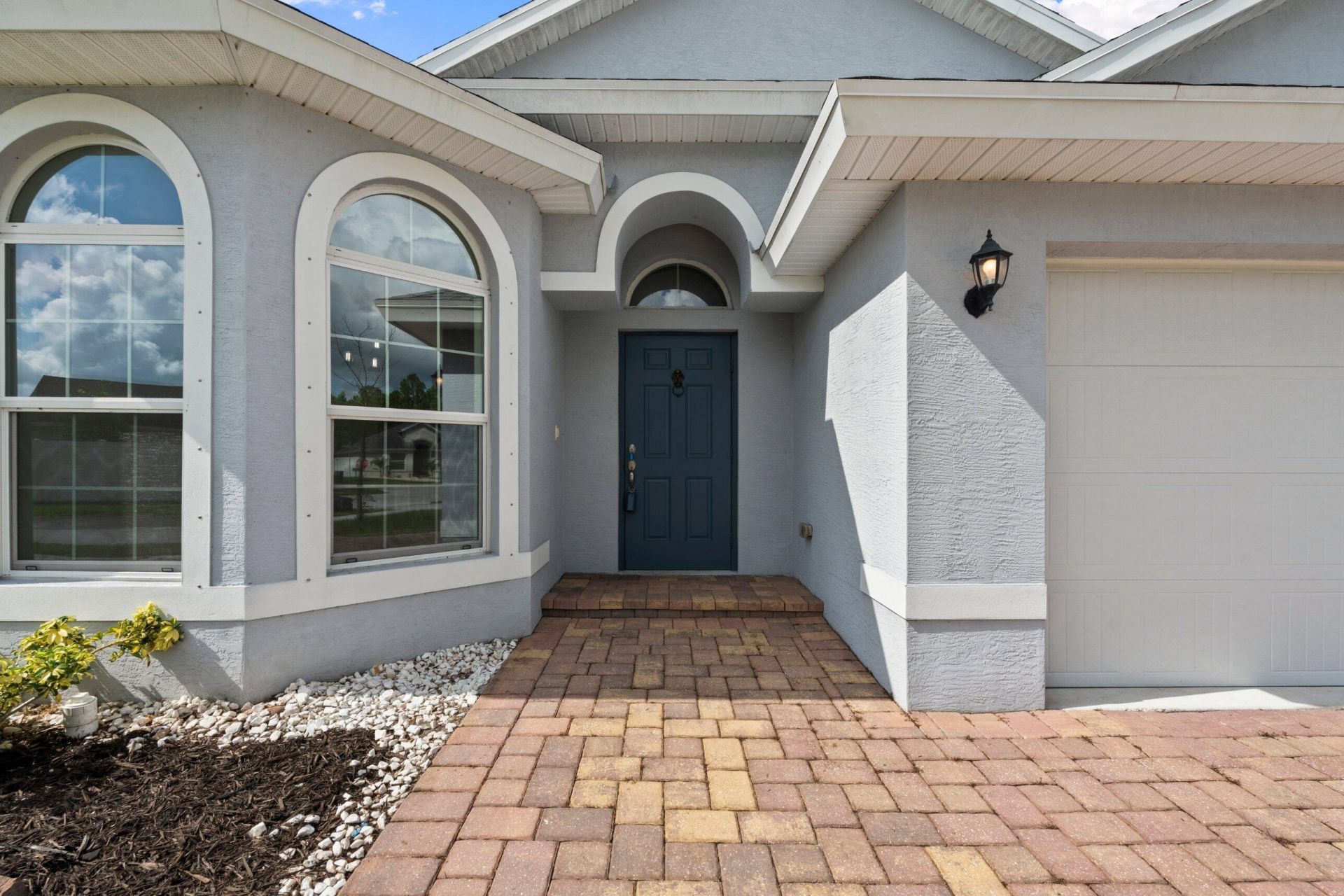 425 Seafoam Circle, Fort Pierce, FL 34945 Photo