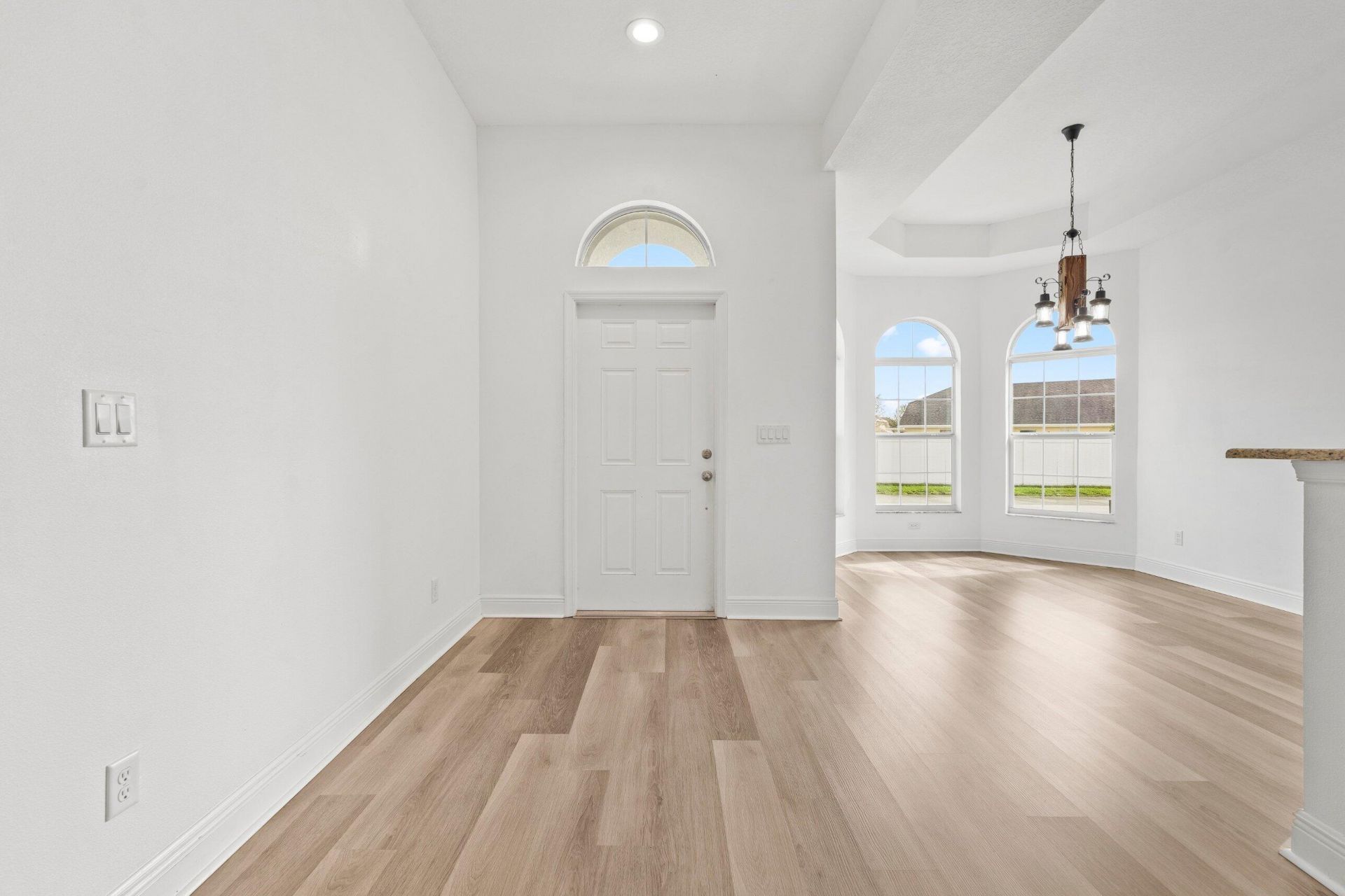 425 Seafoam Circle, Fort Pierce, FL 34945 Photo