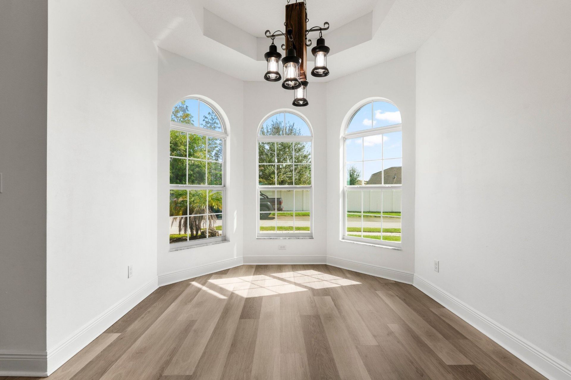 425 Seafoam Circle, Fort Pierce, FL 34945 Photo