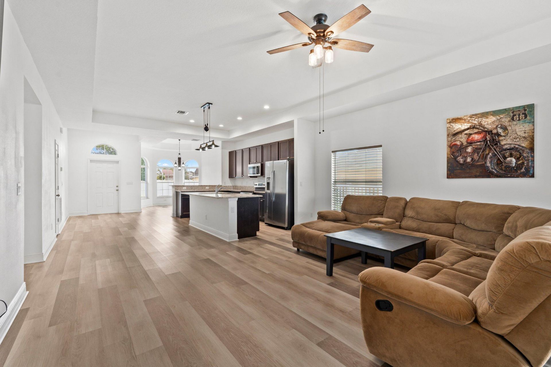 425 Seafoam Circle, Fort Pierce, FL 34945 Photo