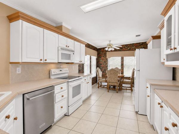 6005 DAIQUIRI BAY, Boynton Beach, FL 33436