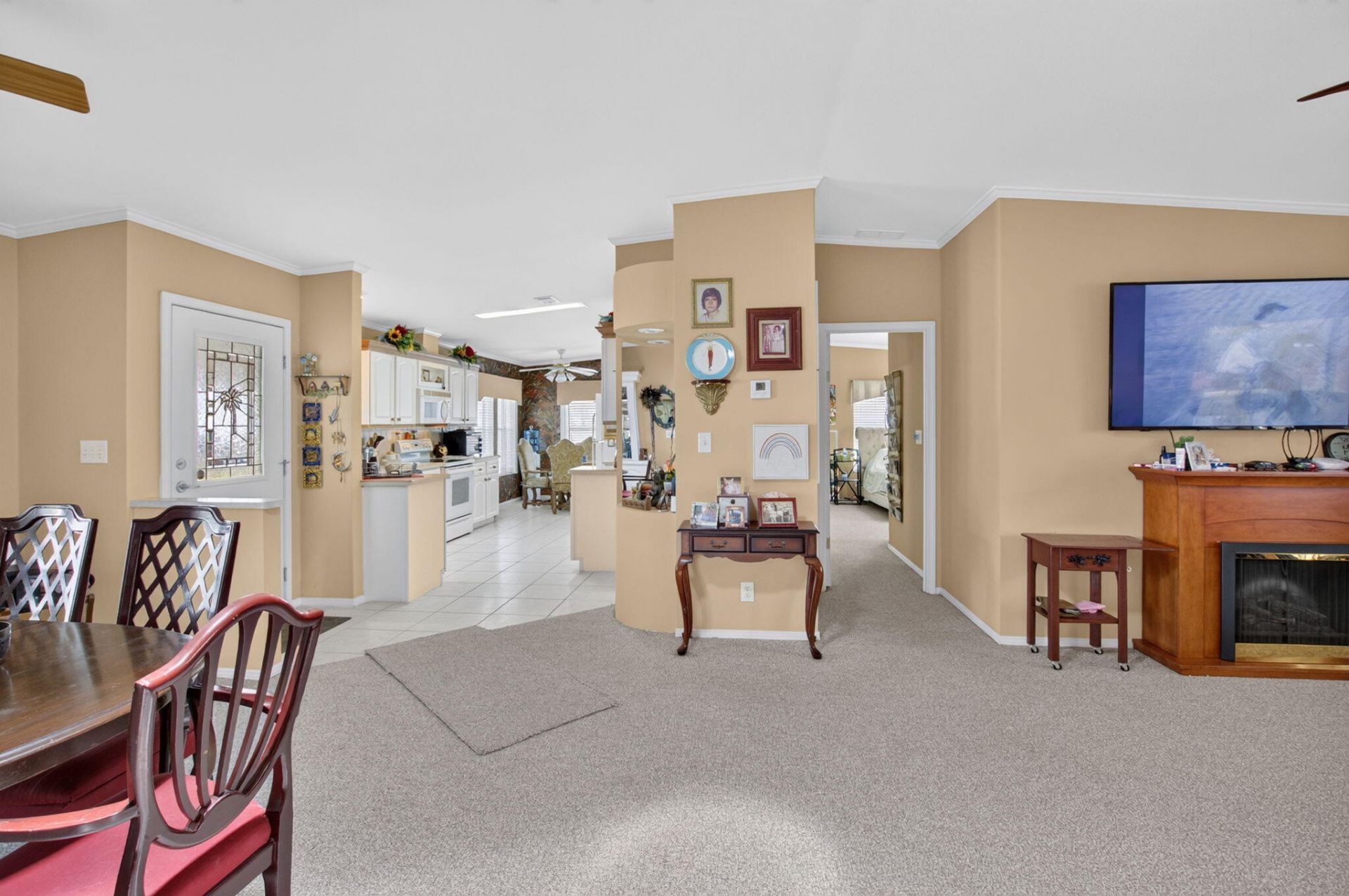 6005 Daiquiri Bay, Boynton Beach, FL 33436 Photo