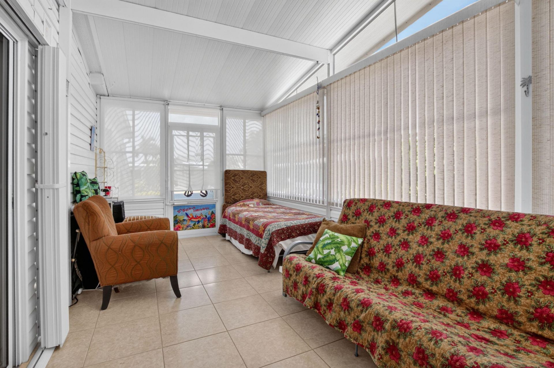 6005 Daiquiri Bay, Boynton Beach, FL 33436 Photo