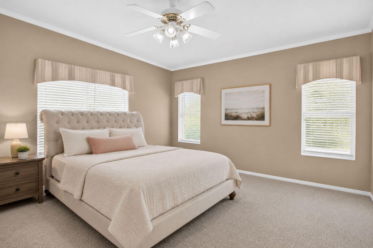 6005 Daiquiri Bay, Boynton Beach, FL 33436 Photo