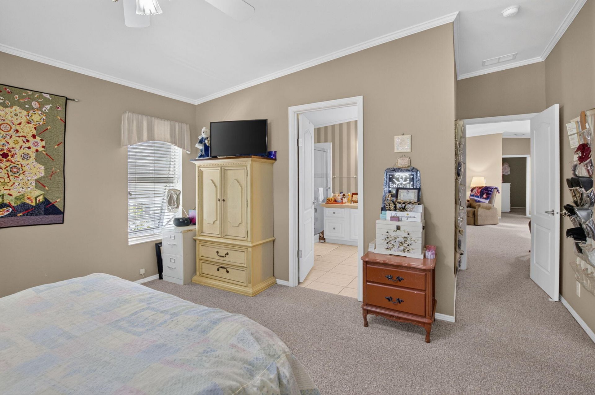6005 Daiquiri Bay, Boynton Beach, FL 33436 Photo