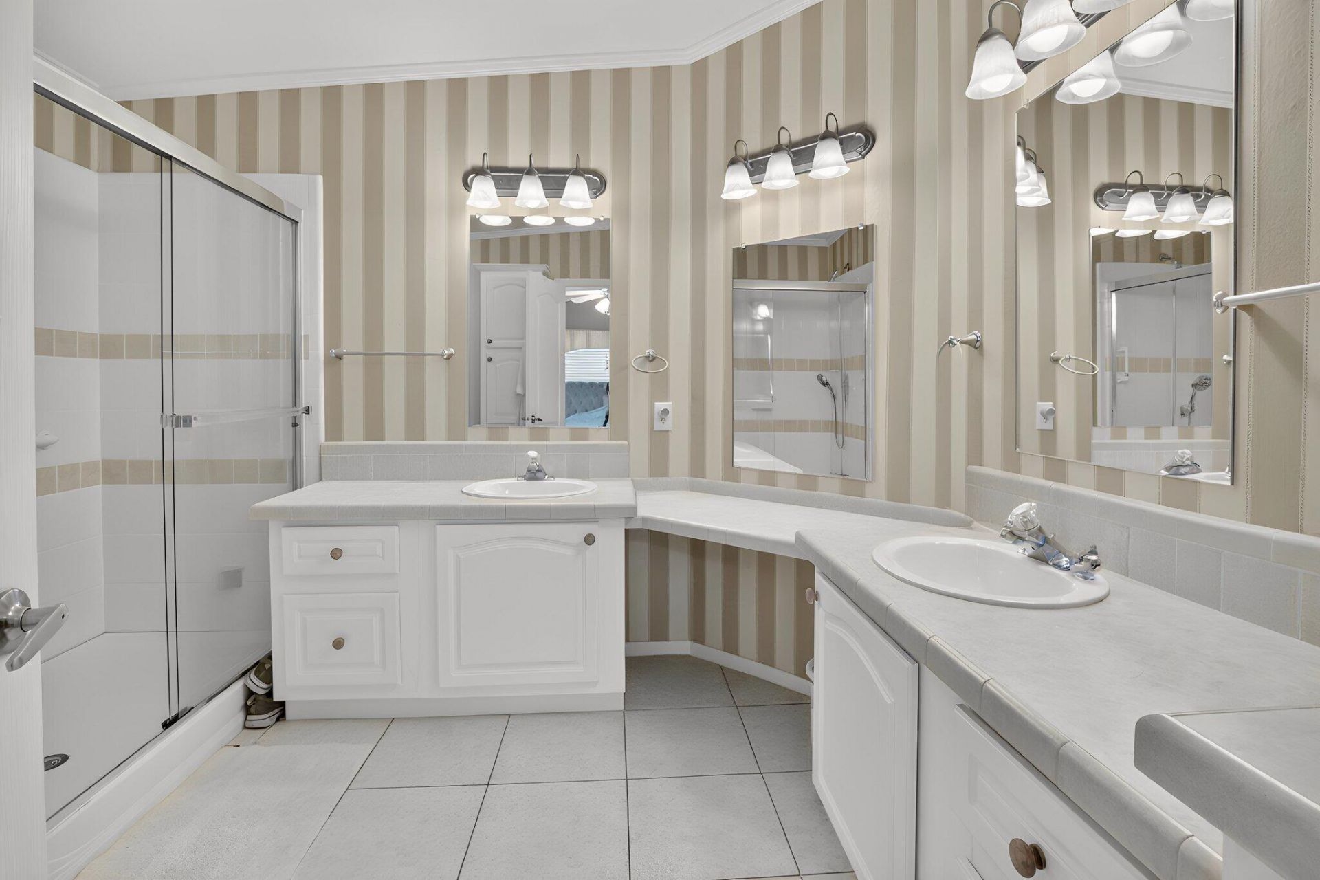 6005 Daiquiri Bay, Boynton Beach, FL 33436 Photo