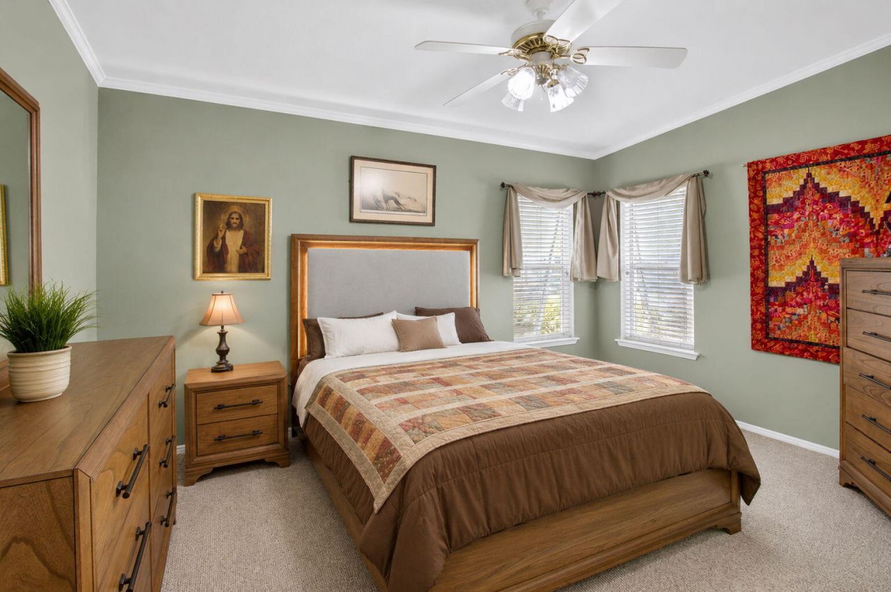 6005 Daiquiri Bay, Boynton Beach, FL 33436 Photo