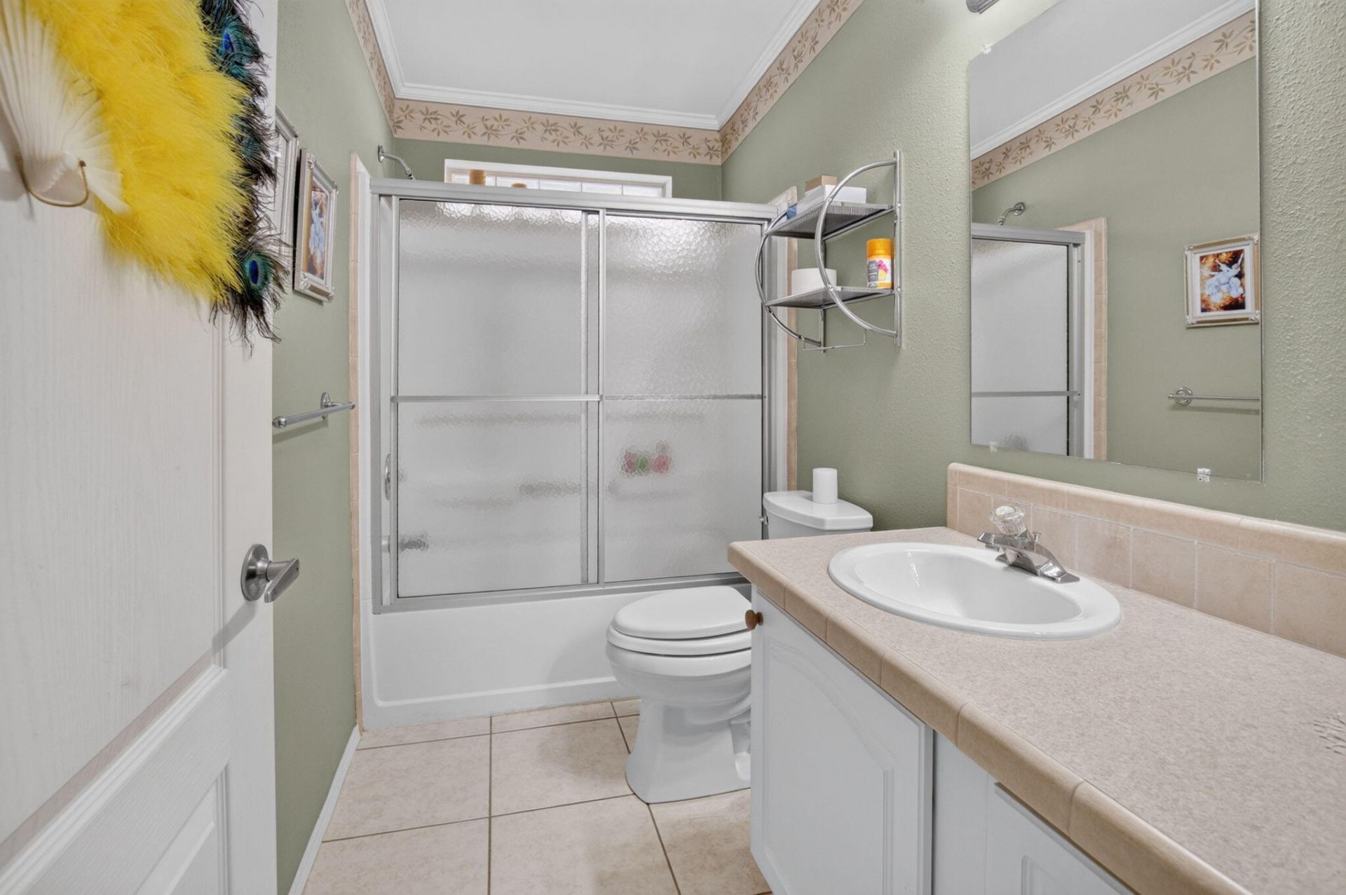 6005 Daiquiri Bay, Boynton Beach, FL 33436 Photo