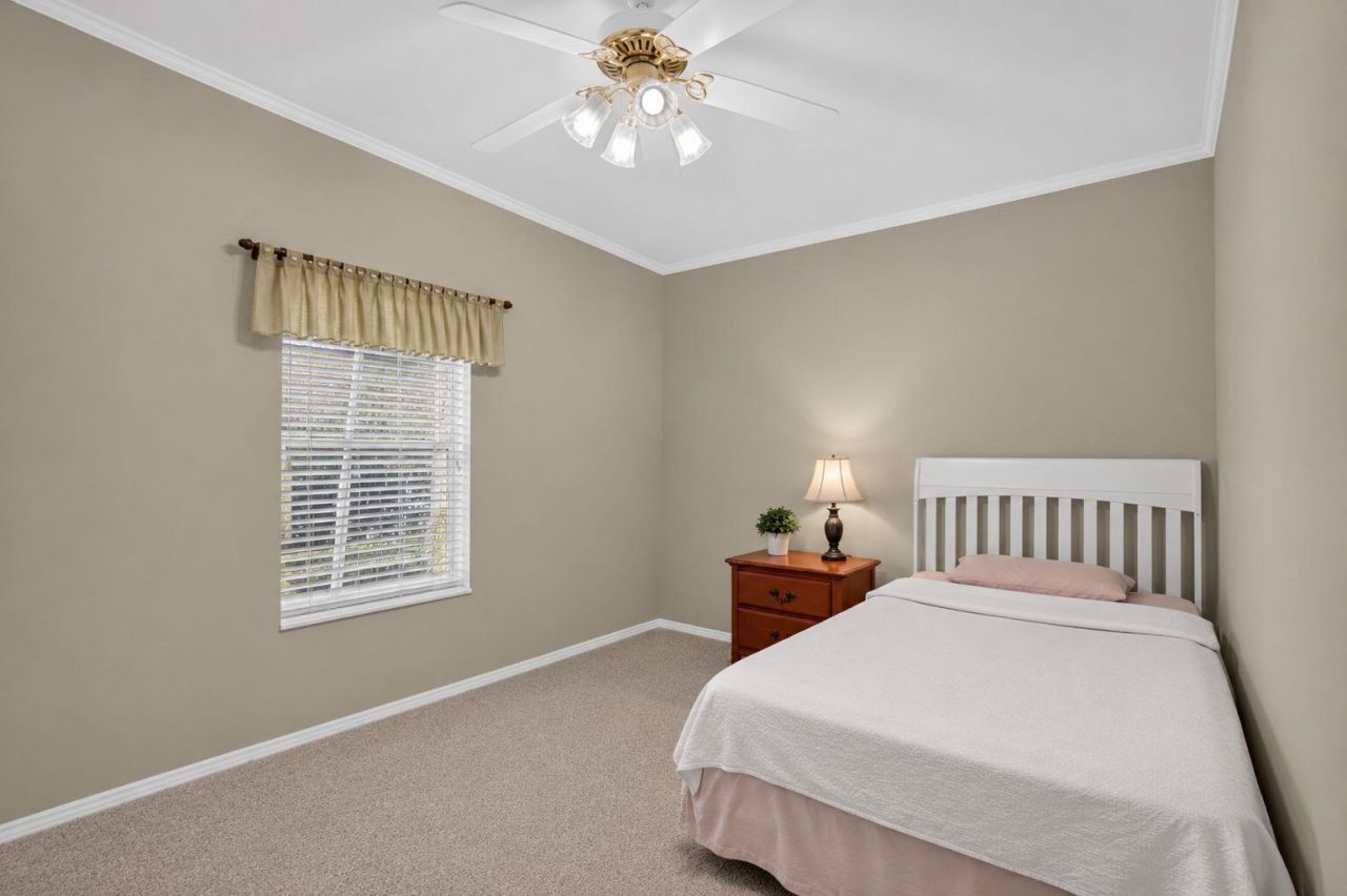 6005 Daiquiri Bay, Boynton Beach, FL 33436 Photo