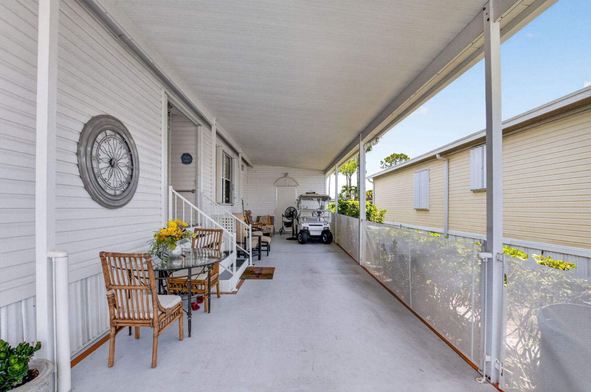 6005 Daiquiri Bay, Boynton Beach, FL 33436 Photo