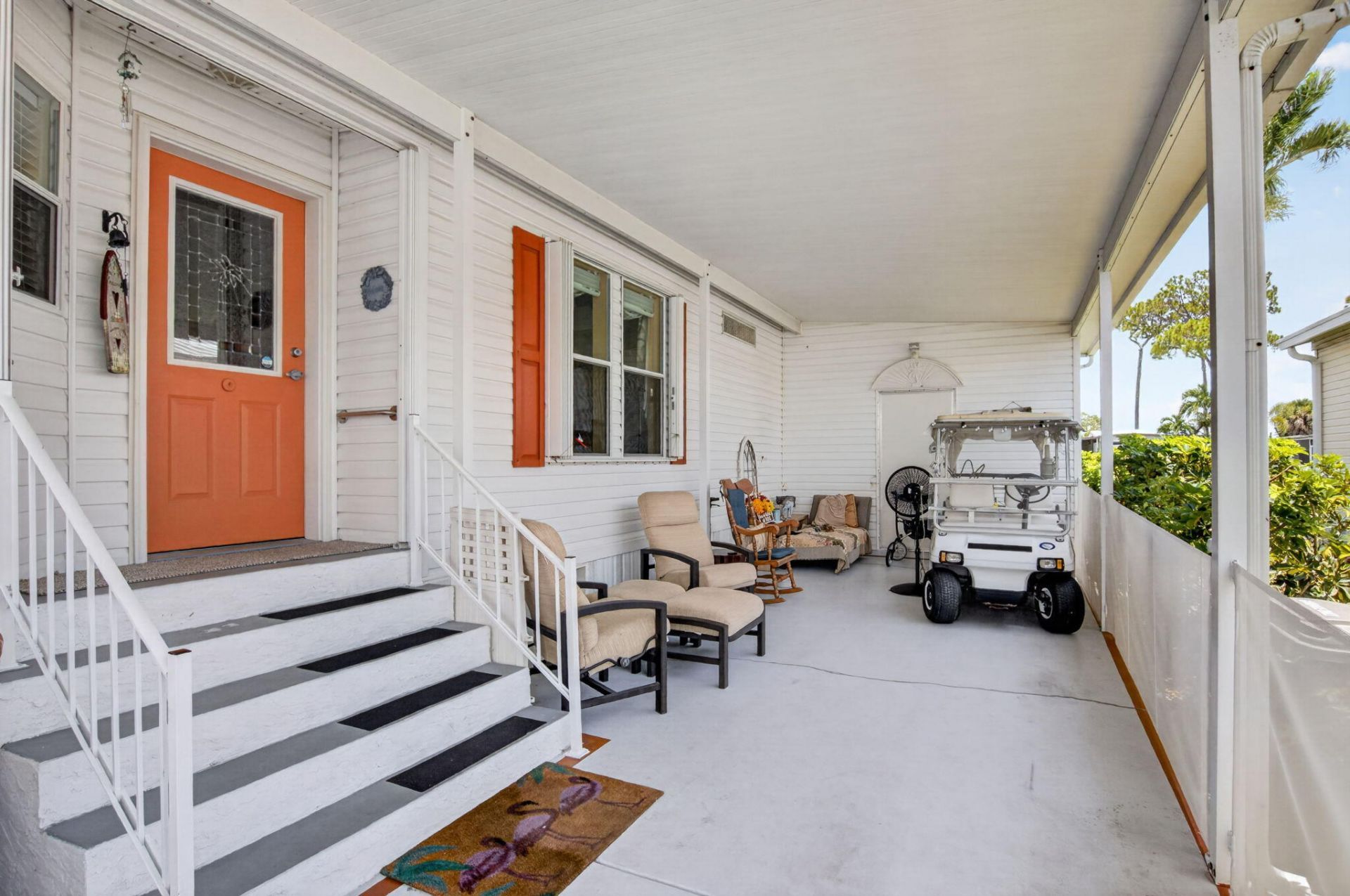 6005 Daiquiri Bay, Boynton Beach, FL 33436 Photo