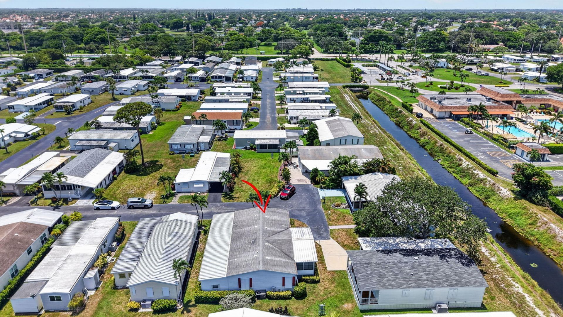 6005 Daiquiri Bay, Boynton Beach, FL 33436 Photo