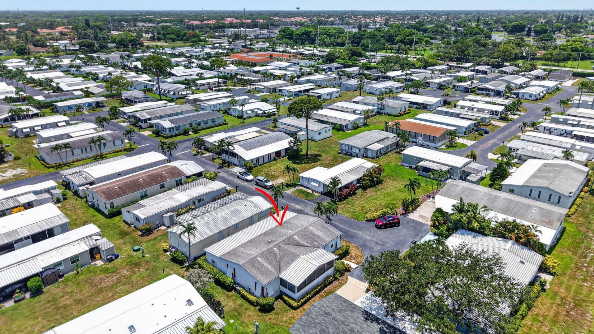 6005 Daiquiri Bay, Boynton Beach, FL 33436 Photo