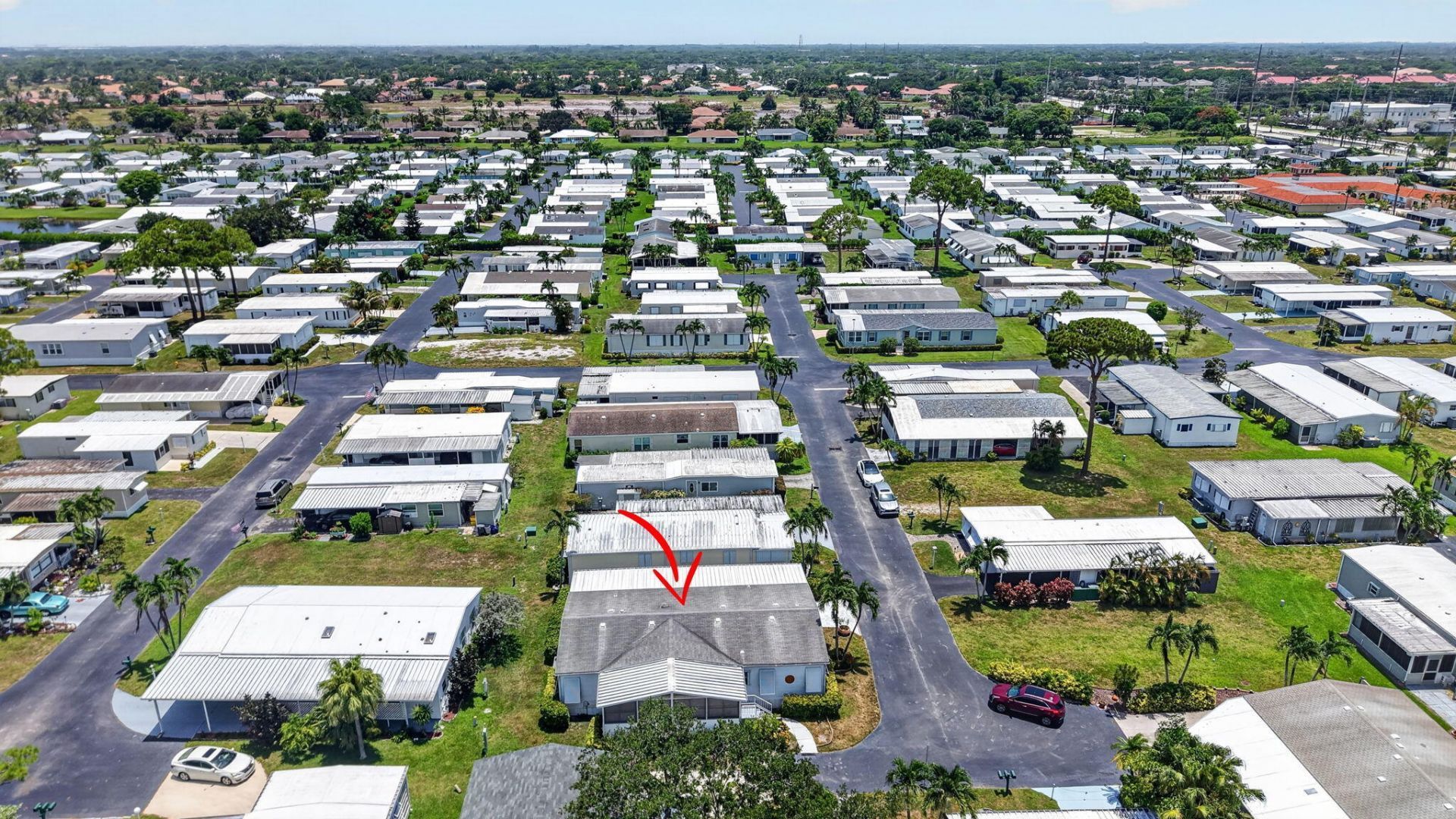 6005 Daiquiri Bay, Boynton Beach, FL 33436 Photo