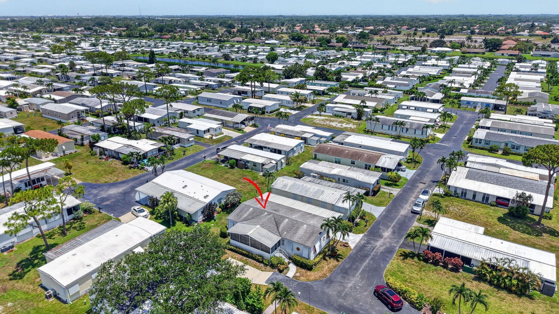 6005 Daiquiri Bay, Boynton Beach, FL 33436 Photo