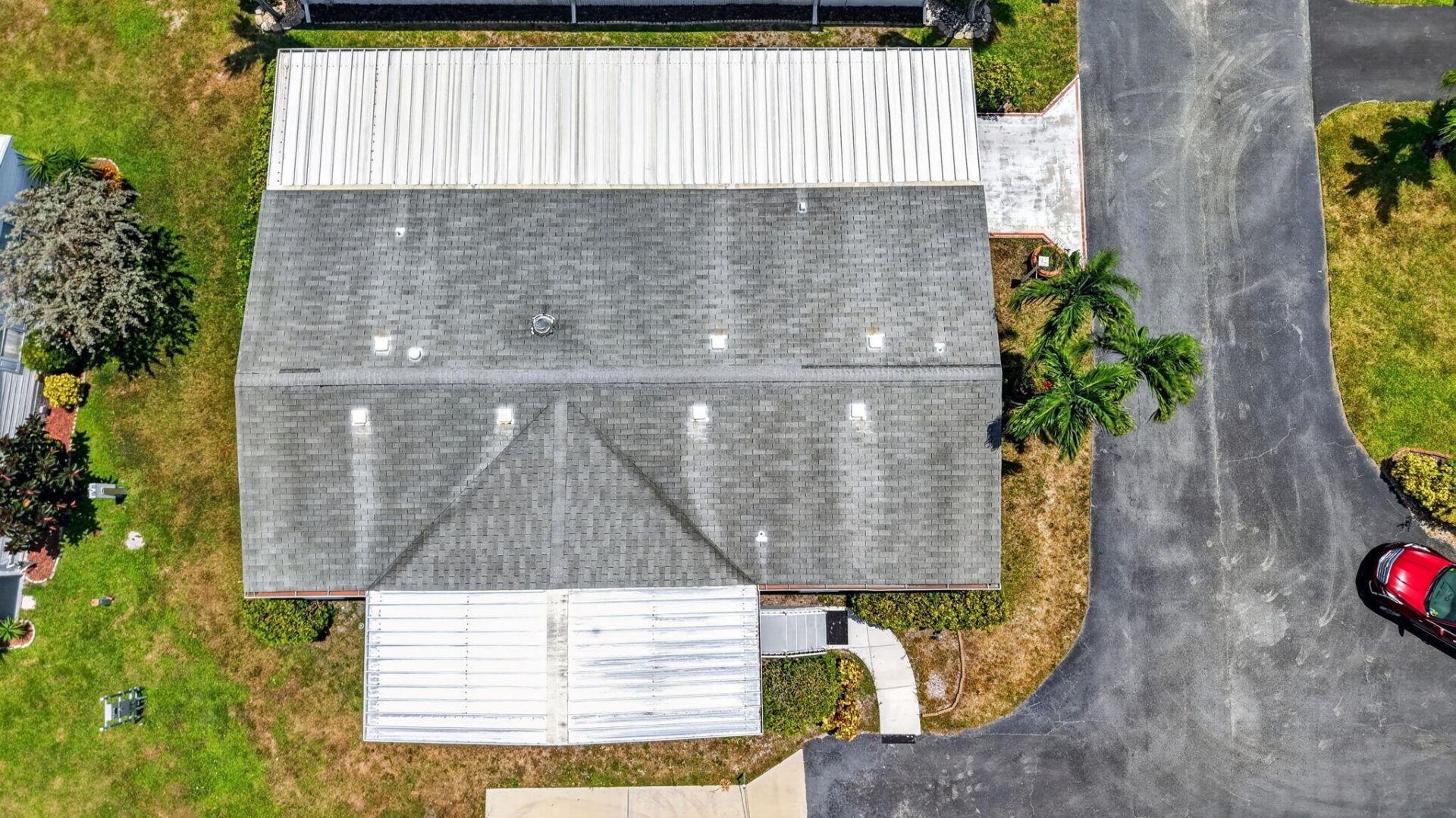 6005 Daiquiri Bay, Boynton Beach, FL 33436 Photo