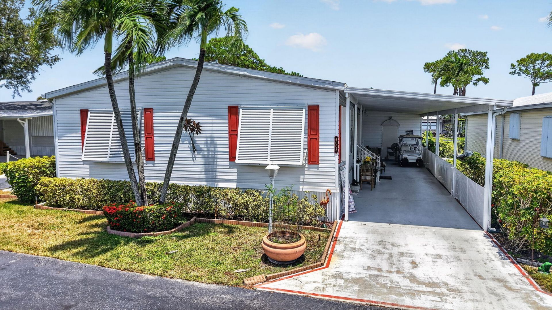 6005 Daiquiri Bay, Boynton Beach, FL 33436 Photo
