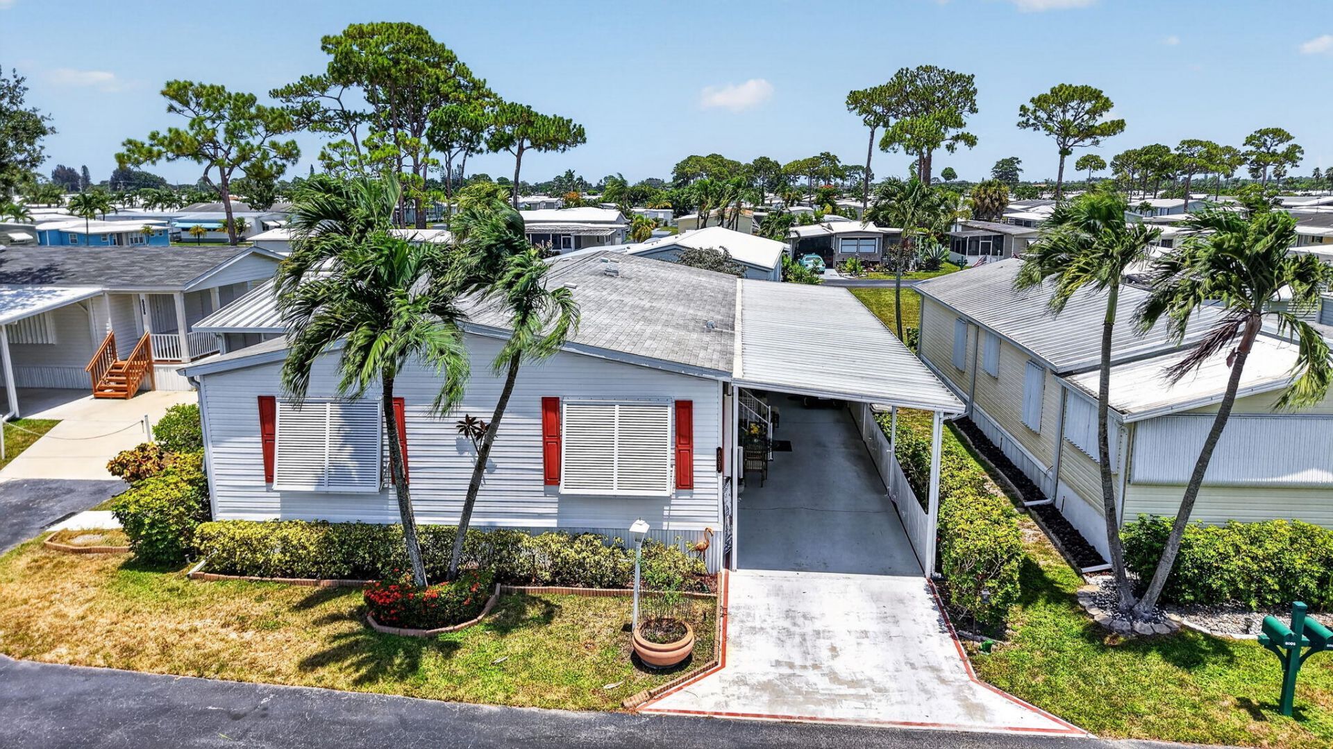 6005 Daiquiri Bay, Boynton Beach, FL 33436 Photo