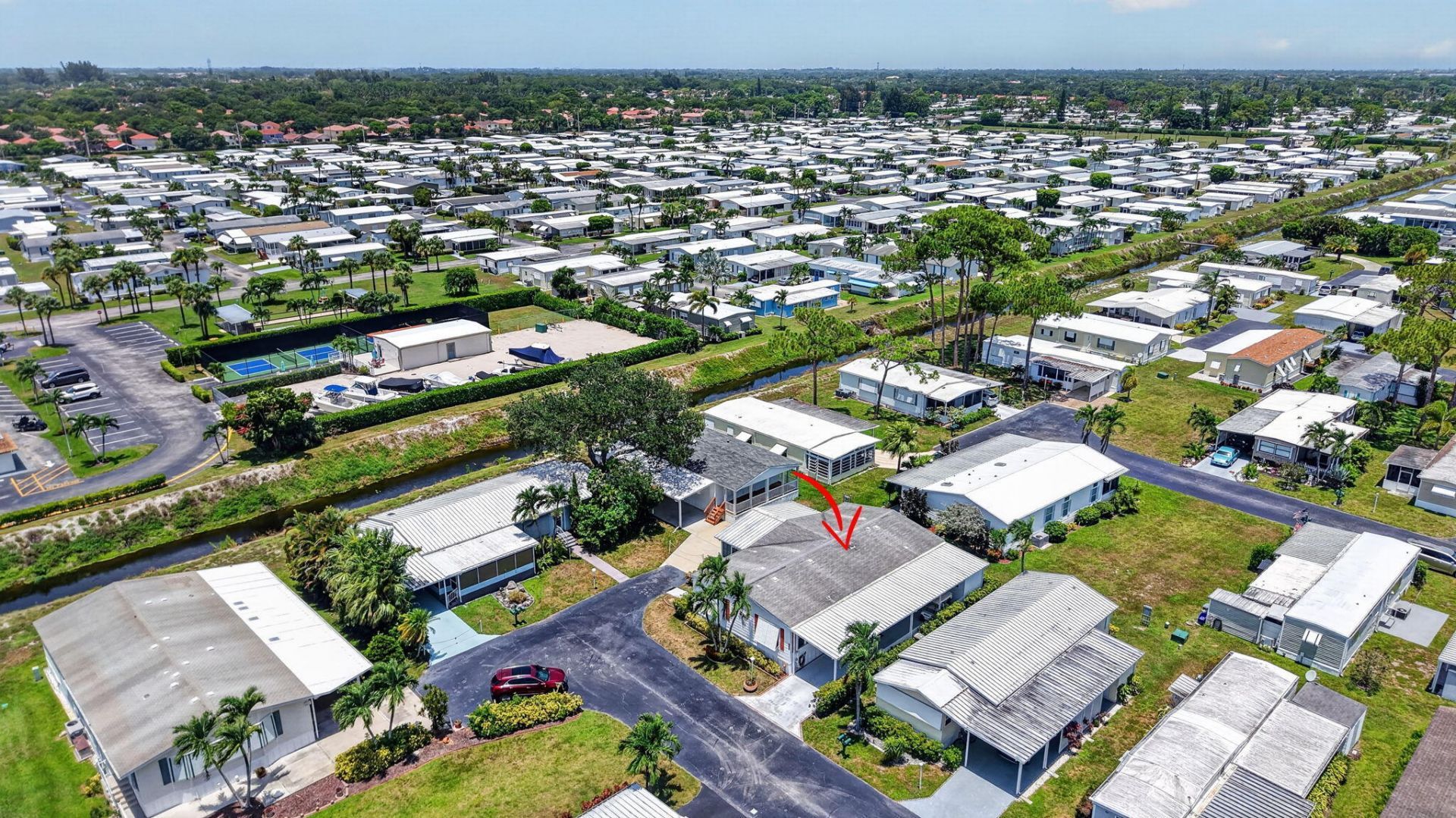 6005 Daiquiri Bay, Boynton Beach, FL 33436 Photo