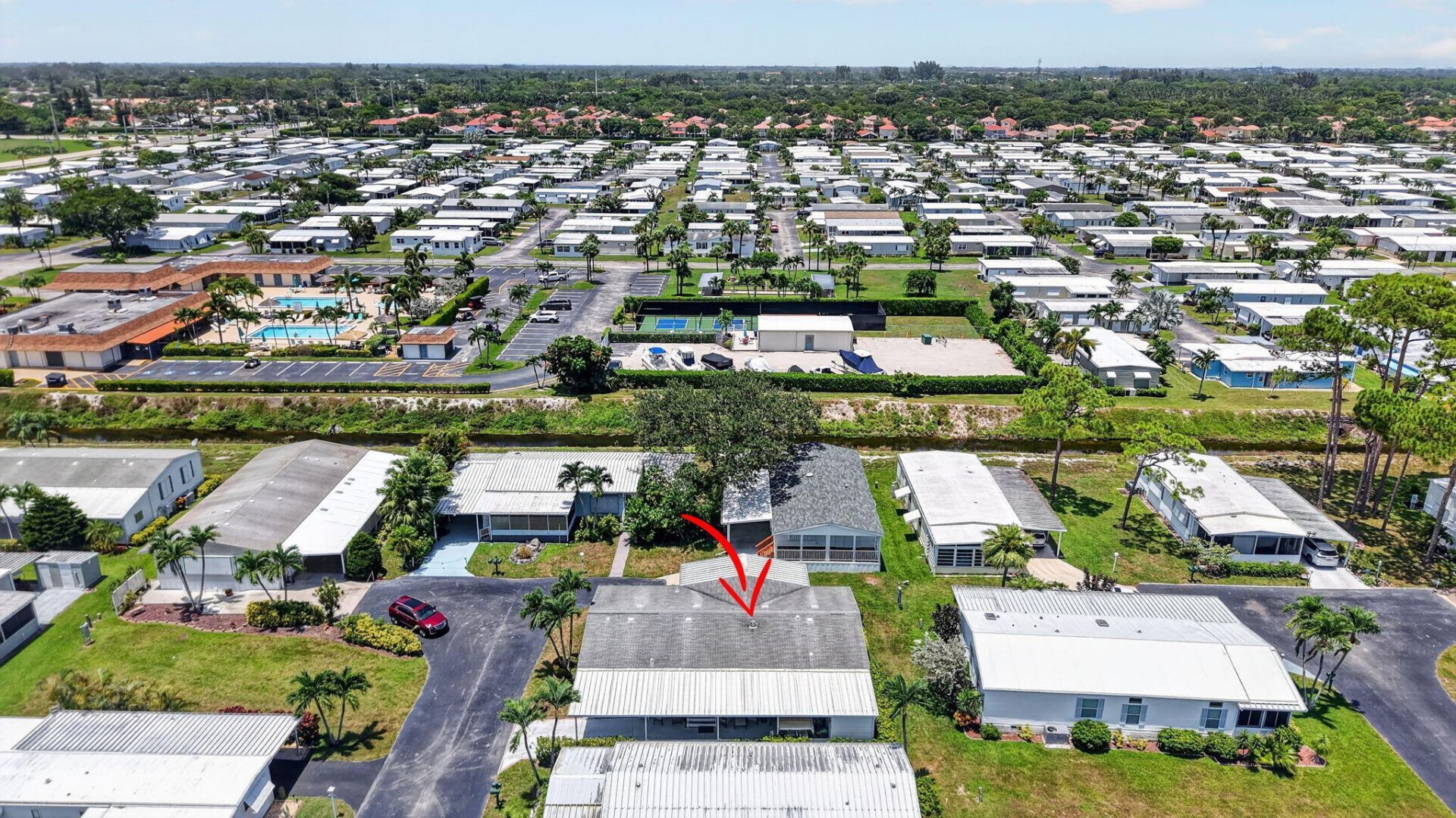 6005 Daiquiri Bay, Boynton Beach, FL 33436 Photo