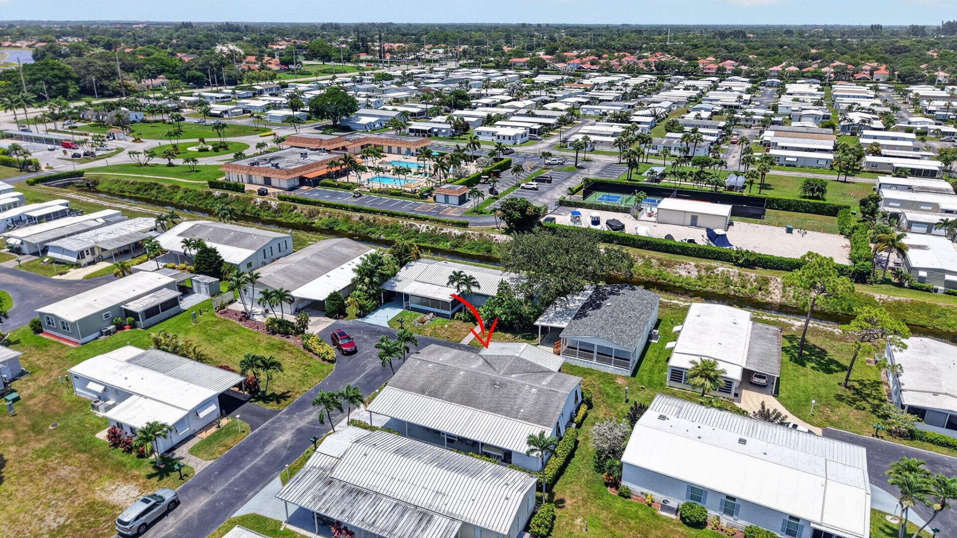 6005 Daiquiri Bay, Boynton Beach, FL 33436 Photo